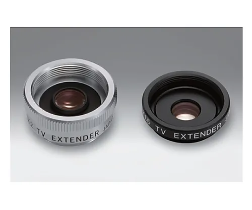 61-6958-86　后转换器　ZRCL-1.5