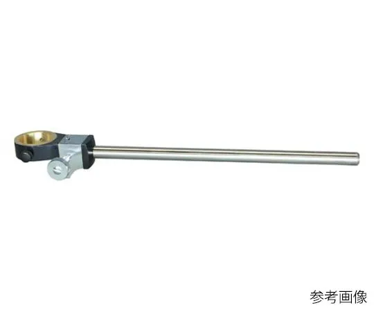 62-9901-48　H Type Stand　TS-H-L100