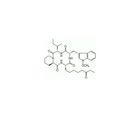 62-8408-09　磷脂素，镰刀菌。　178276-1MG