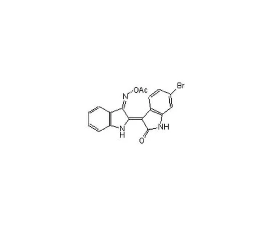 62-8420-56　GSK-3抑制剂X　361551-1MG