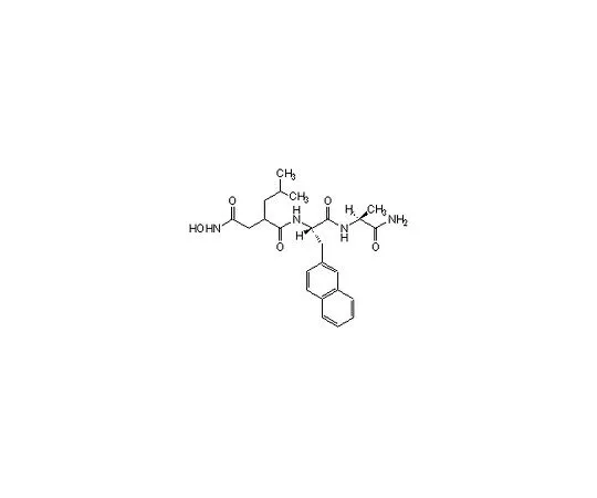 62-8440-16　TAPI-0　579050-1MG