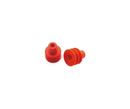 63-5055-68　121系列连接器密封线密封直径5.7毫米，用于APD系列　121668-0032