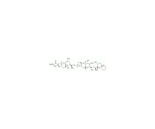 62-8428-59　冈田酸，氨盐　459616-25UG