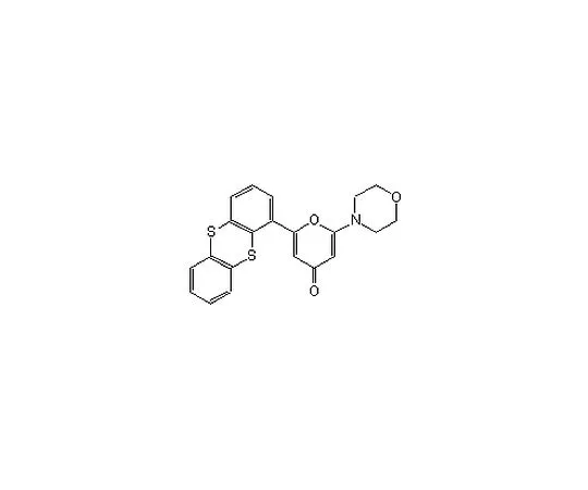 62-8406-31　InSolution (TM) ATM激酶抑制剂　118502-2MG