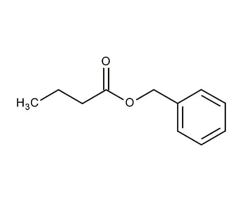 61-0352-28　用于合成的丁酸苄酯816125 100mL　8.16125.0100