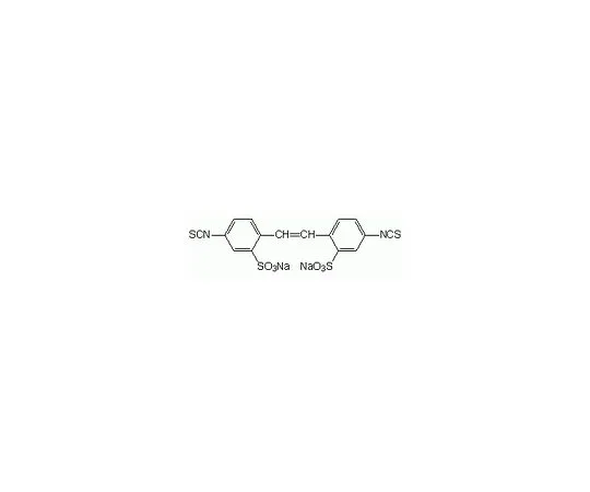 62-8416-43　DIDS,二钠盐　309795-250MG