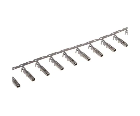63-5015-72　TE连通性动态3000 Female Crip终端联系人16AWG1-175196-3　1-175196-3