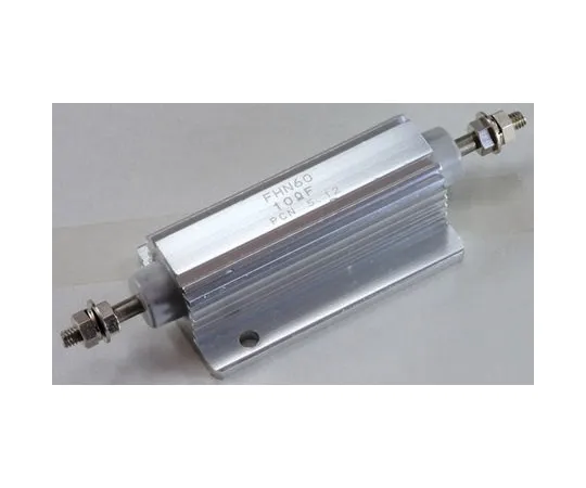 63-4881-82　PCN铝制厚板贴装电阻，33Ω±1% 50W　FHN60 33OHMF