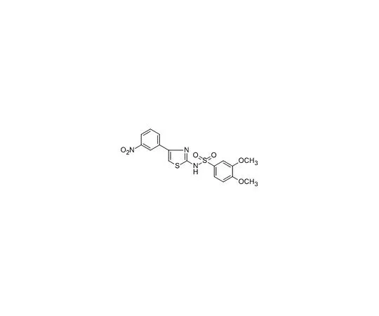 62-8426-05　KMO抑制剂I, Ro61-8048　420360-10MG