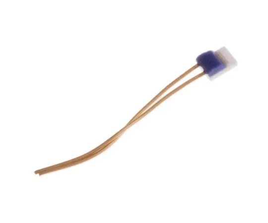 63-4930-30　RS PRO PT100传感器，最大-50°C+500°C,探针长度1.6mm　666-7362