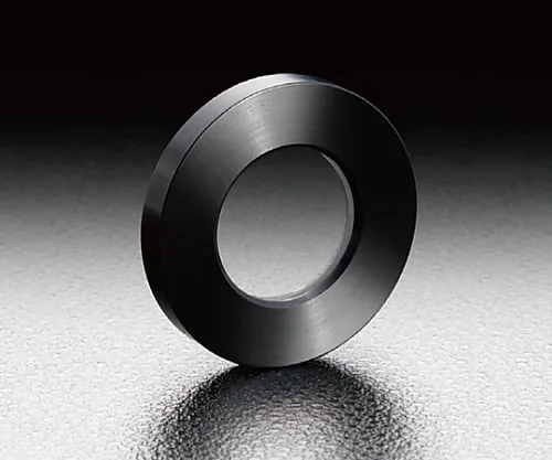 61-6875-61　薄板分束器0.3±0.03mm　MPSMH-30C0.3-1-550