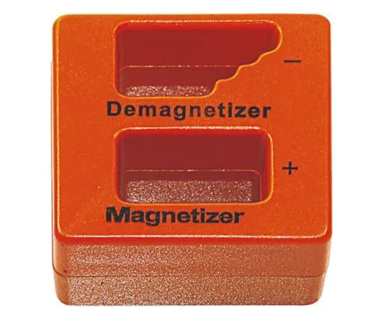 63-4931-32　RS PRO Yoke Magnetiser&Demagnetiser　667-3471
