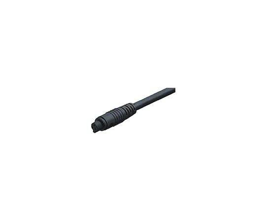 63-5035-16　与709系列配套使用的4针杆母缆　79-9004-12-04