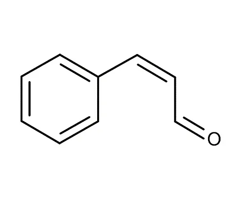 61-0331-63　用于合成的反式肉桂醛802505 1L　8.02505.1000