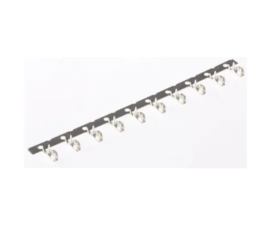 63-4946-49　TE Connectivity AMP CT Female Crip终端联系人22AWG179518-1　179518-1