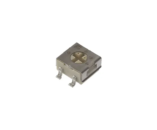63-5099-89　10kΩSMD微调电位器0.25W顶部调节阀3314系列　3314G-2-103E