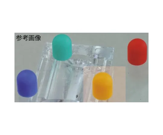 63-4854-78　旭橡胶A-48068L-KC-D2-GLED透镜，扩散梁　A-48068L-KC-D2-G