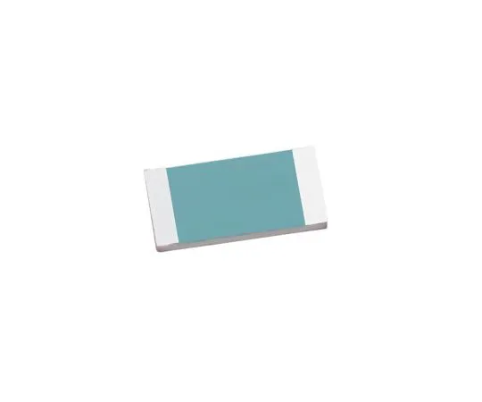 63-4902-67　22kΩ0402厚膜SMD电阻±1%0.1W-RK73H1ETTP2202F　RK73H1ETTP2202F