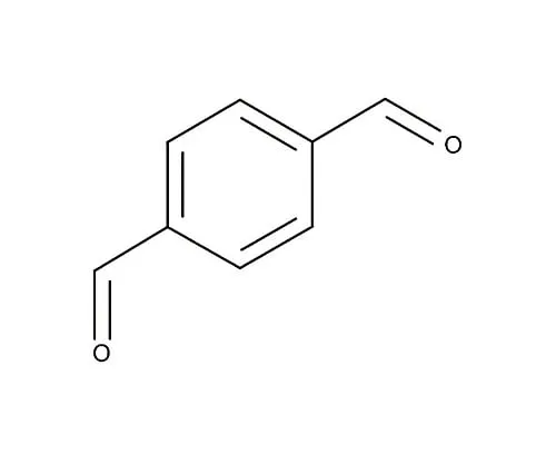 61-0342-49　合成用对苯二醛808617 100G　8.08617.0100