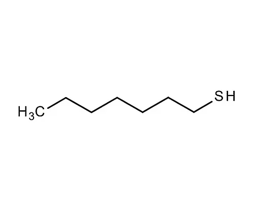 61-0380-49　1-庚硫醇用于合成841753 10mL　8.41753.0010