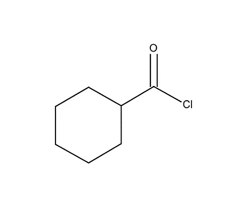 61-0353-70　环己烷羧酸氯化物合成818256 100mL　8.18256.0100