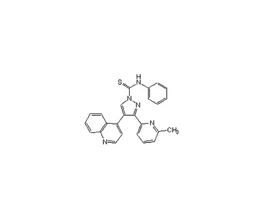 62-8441-52　TGF-βRI抑制剂IV　616454-2MG