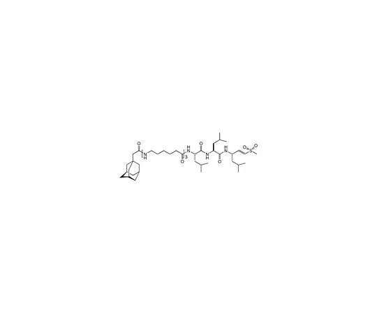 62-8406-03　AdaAhx3L3VS　114802-250UG