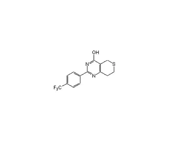 62-8440-09　Tankyrase1/2抑制剂，XAV939　575545-10MG