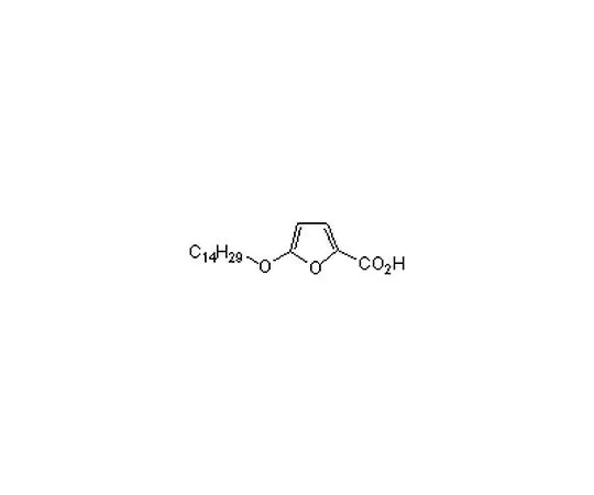 62-8441-02　TOFA　613450-5MG