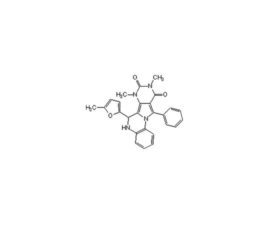62-8413-55　CFTR抑制剂IV,PPQ-102　219677-10MG