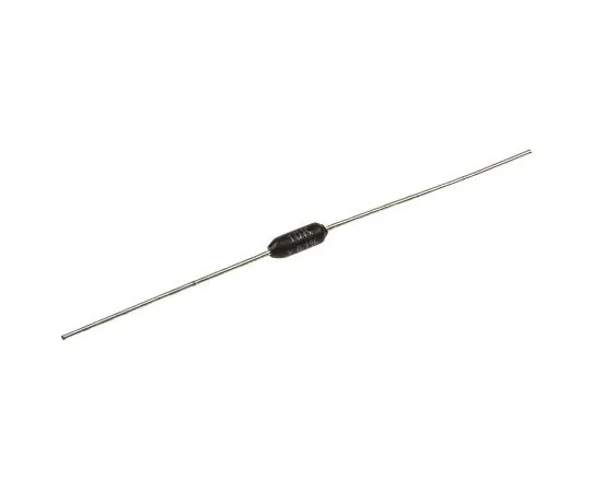 63-4982-55　TE连接性10kΩ0.25W金属薄膜固定电阻器±0.1%±15ppm/°C　H810KBYA