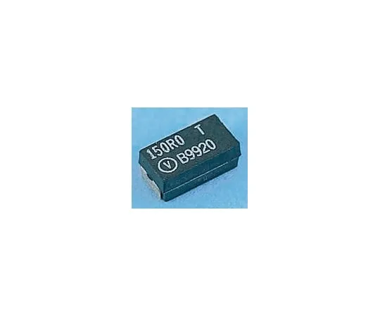 63-5078-11　100Ω金属箔固定电阻±0.01%0.25W-Y1745100R000T9R　Y1745100R000T9R