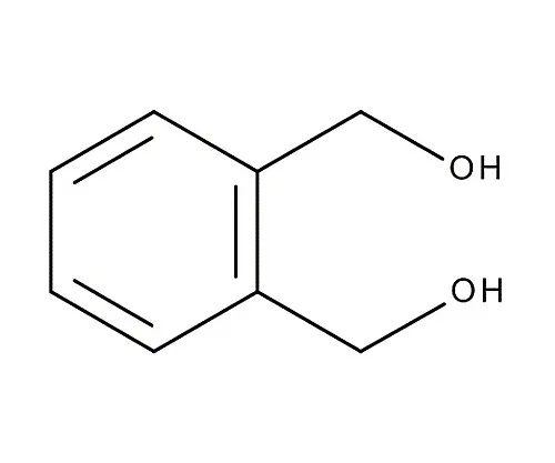61-0376-44　用于合成的1,2-苯二甲醇841297 10G　8.41297.0010