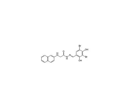 62-8413-49　CFTR抑制剂II,GlyH-101　219671-5MG