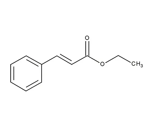 61-0325-03　用于合成的乙基肉桂酸酯800238 250mL　8.00238.0250