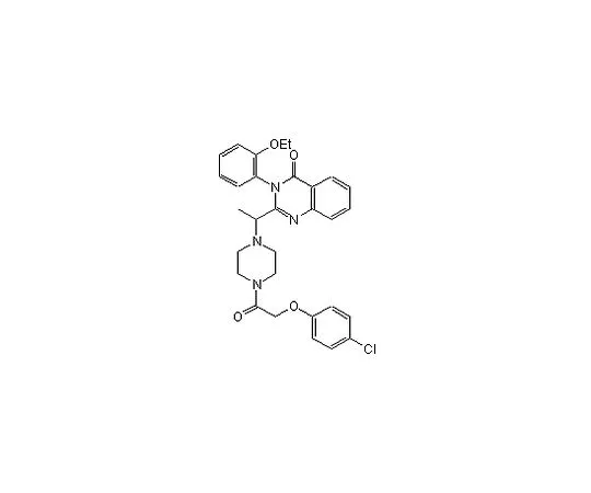 62-8417-97　伊拉斯汀　329600-5MG