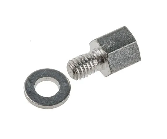 63-4938-67　Amphenol FCI Female Screlock,用于Delta D系列　863001018TLF