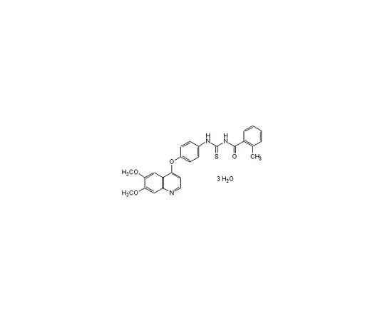 62-8432-88　酪氨酸激酶抑制剂V　521234-1MG