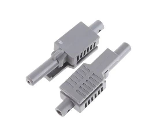 63-5053-53　博通POF简体光纤连接器1毫米光纤尺寸　HFBR-4503Z