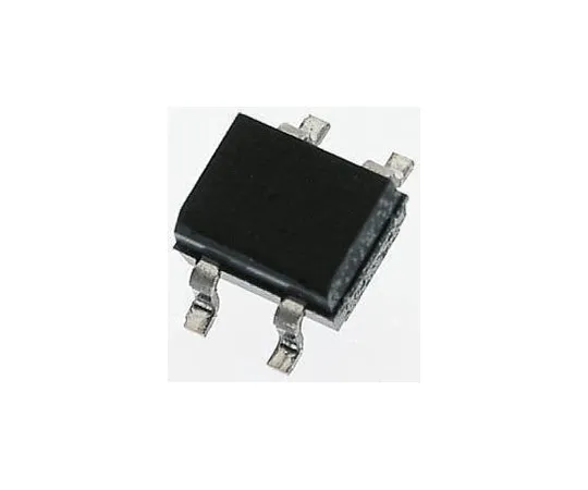 63-4973-58　Broadcom 0.2 A固态继电器，PCB安装，MOSFET, 60 V最大负载　ASSR-1218-003E