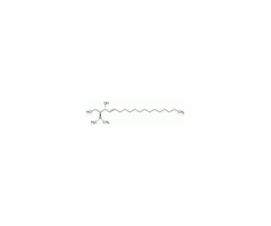 62-8416-47　D-红血球蛋白，N,N-二甲基-　310500-5MG