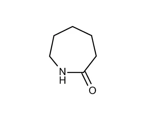 61-0332-36　ε-己内酰胺合成802800 1 kg　8.02800.1000