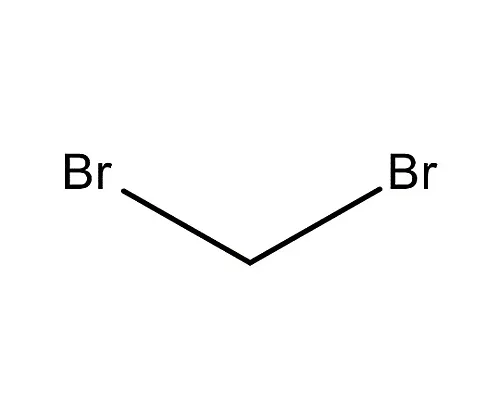 61-0343-10　用于合成的二溴甲烷810278 250mL　8.10278.0250