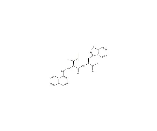 62-8413-10　组织蛋白酶L抑制剂IV　219433-1MG