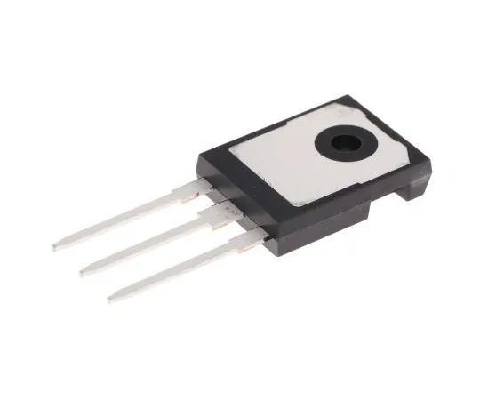 63-5116-35　半MJW18020GNPN晶体管，30 A, 450 V,3引脚TO-247　MJW18020G