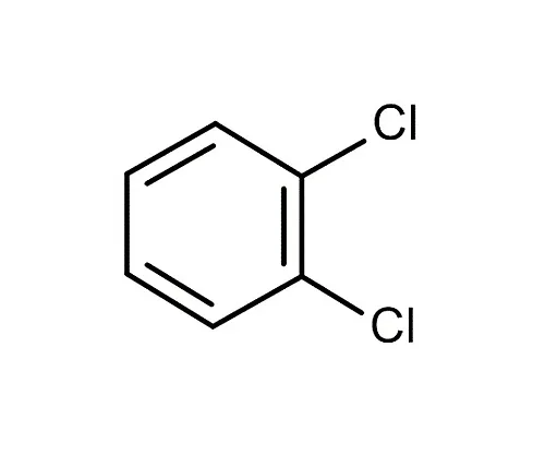 61-0333-84　1,2-二氯苯用于合成803238 100mL　8.03238.0100