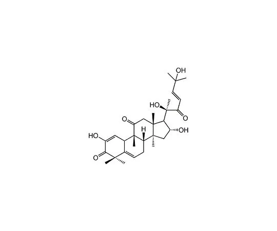 62-8415-02　葫芦素I,甜瓜L。　238590-1MG