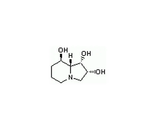 62-8439-92　斯温索宁，斯温索纳犬科动物　574775-500UG