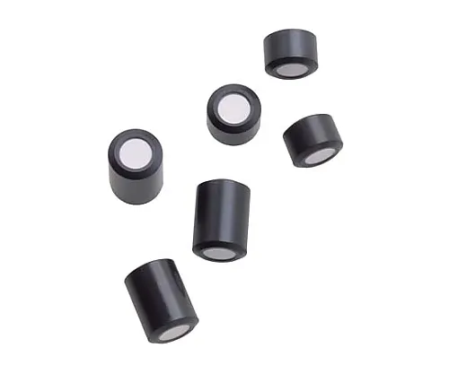 61-0320-87　Chromolith (R) RP-18eGuard Column5-23 Set 152009 1 ST　1.52009.0001