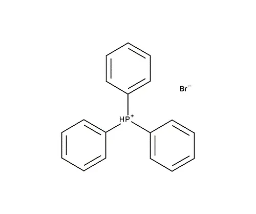 61-0345-78　(1S)- (-) -3-氧两性磺胺用于合成814388 1 G　8.14388.0001